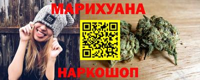 ALPHA PVP Бугуруслан