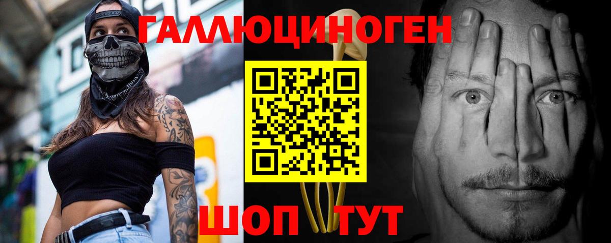 Галлюциногенные грибы GOLDEN TEACHER  Псилоцибиновые грибы Magic Shrooms  Кинешма  Вход с VPN 